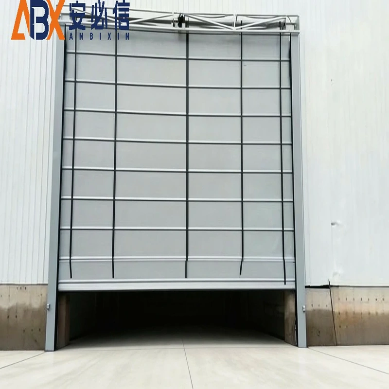 洛阳登车桥
